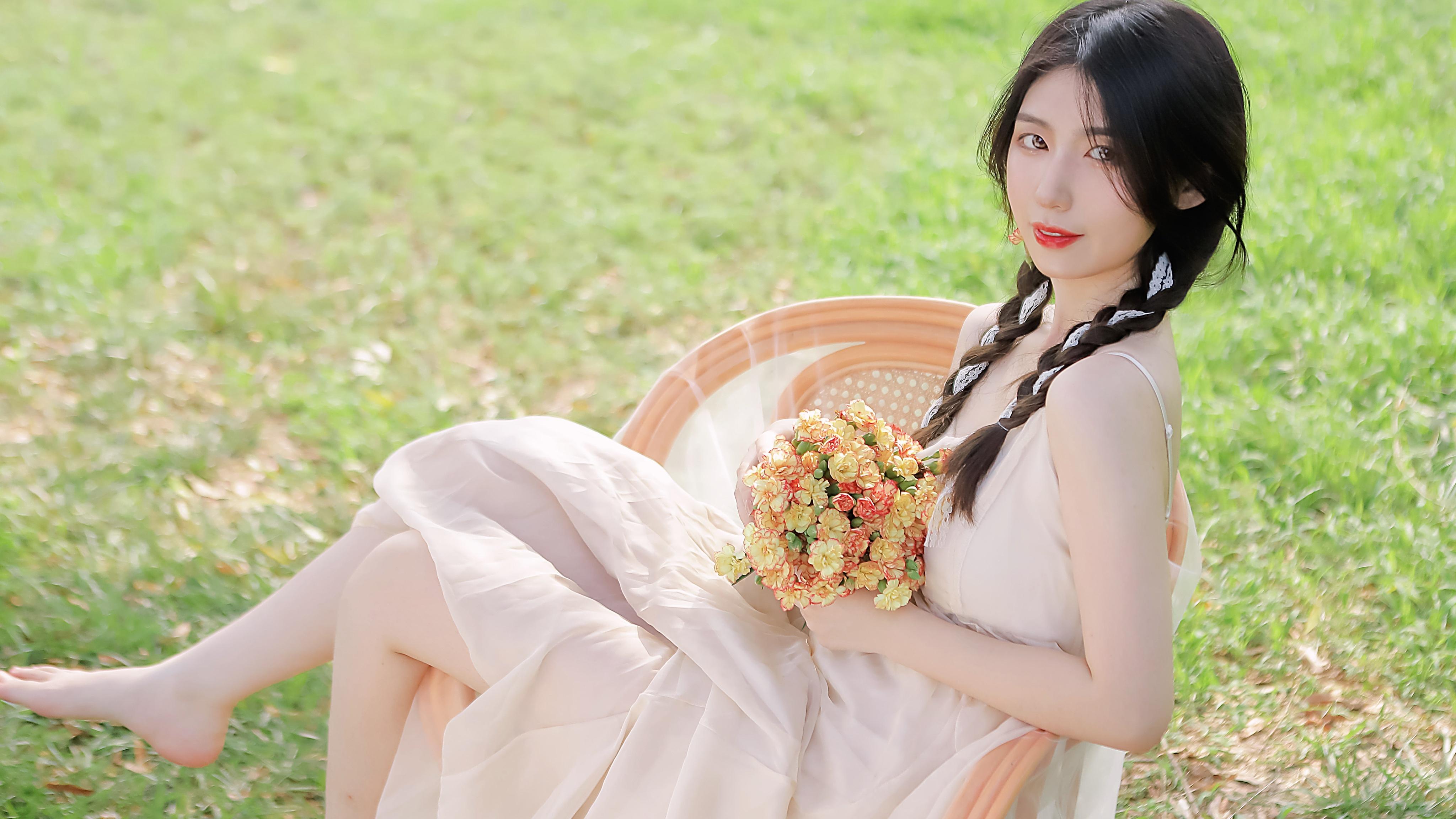 日本欧美亚洲第一区_亚洲女同高潮久久久_性欧美aaa视频一区二区_成年人免费视频毛片|国产资源在线观看_国产一区二区精_国产av网久久精品性色_国产精品一区二区三区日本|黄淮江汉等地有持续性高温天气 江淮等地有强对流天气