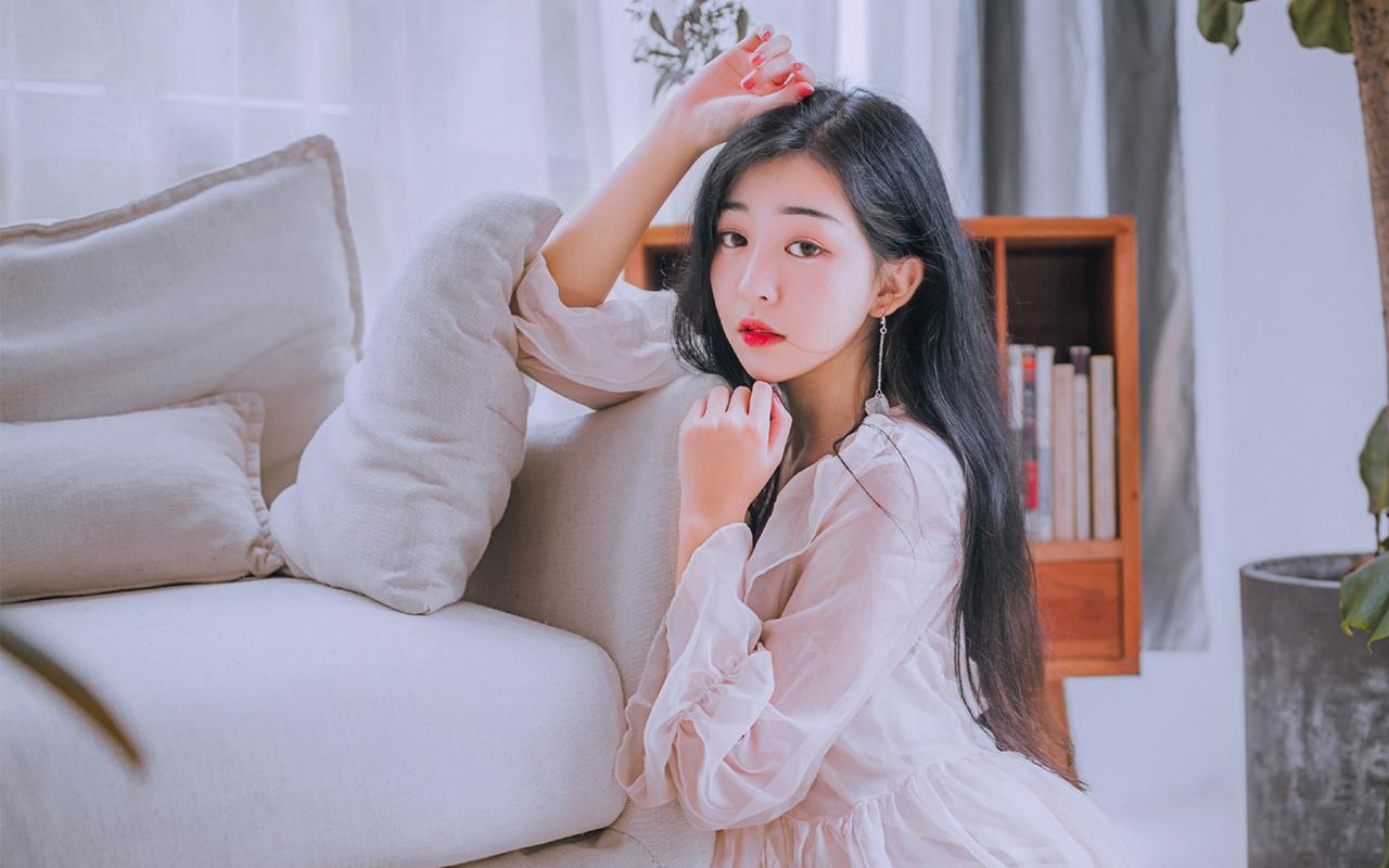 新疆首笔保税货物质押融资业务落地